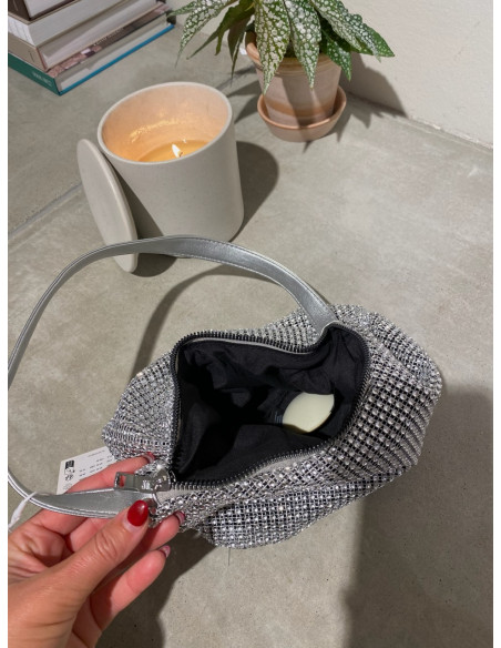 VMANNABELLE SHOULDER BAG