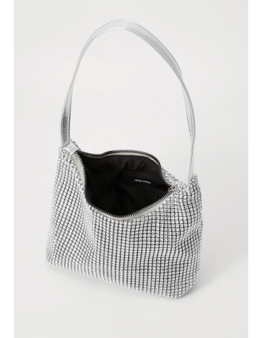 VMANNABELLE SHOULDER BAG