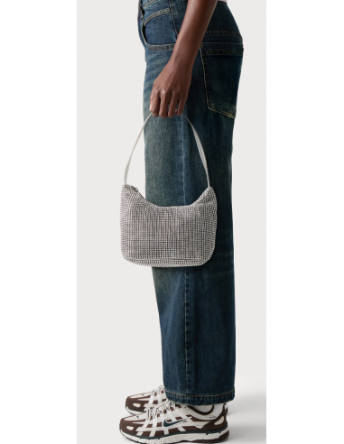 VMANNABELLE SHOULDER BAG