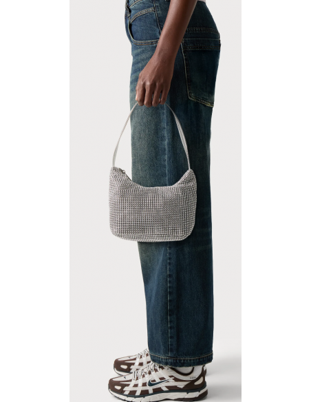 VMANNABELLE SHOULDER BAG