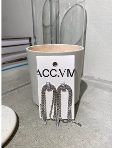 VMJEAN EARRINGS