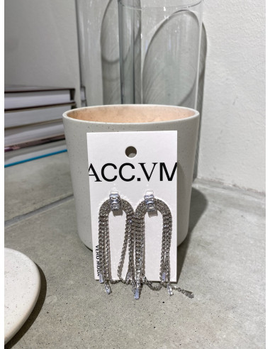 VMJEAN EARRINGS
