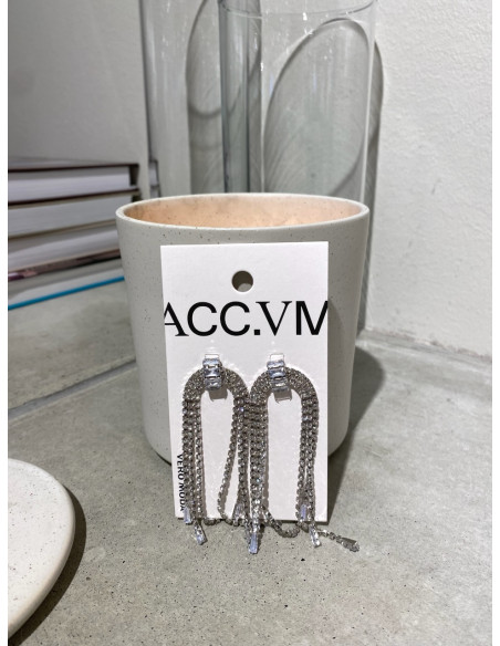 VMJEAN EARRINGS
