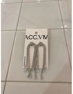 VMJEAN EARRINGS 2