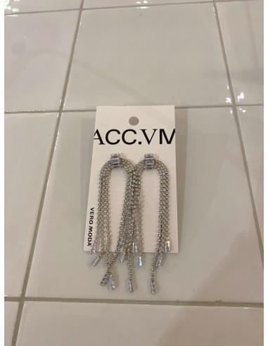 VMJEAN EARRINGS