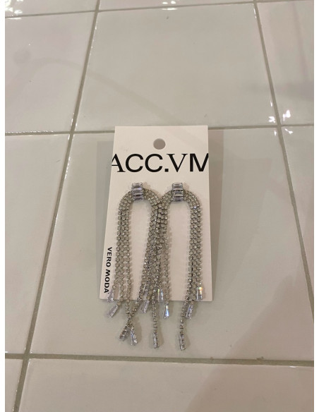 VMJEAN EARRINGS