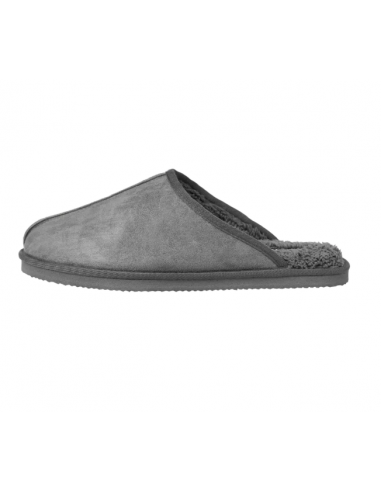 JFWDUDELY MICROFIBER SLIPPER CASTLERO