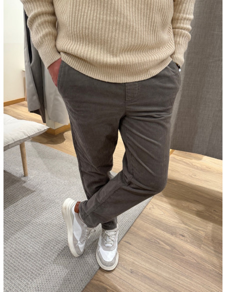 ONSLINUS TAP CORDUROY 0185 PANT