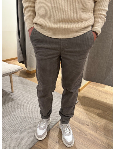 ONSLINUS TAP CORDUROY 0185 PANT