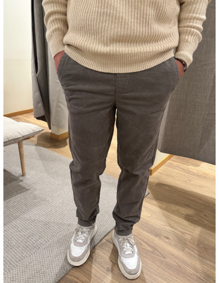 ONSLINUS TAP CORDUROY 0185 PANT