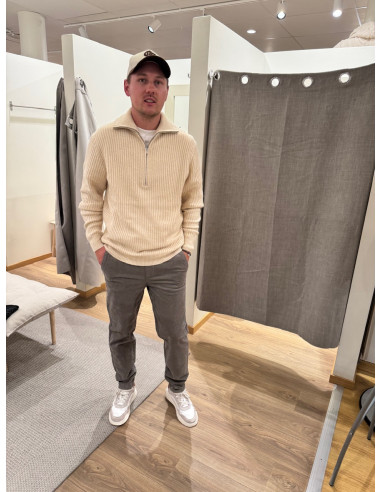 ONSLINUS TAP CORDUROY 0185 PANT