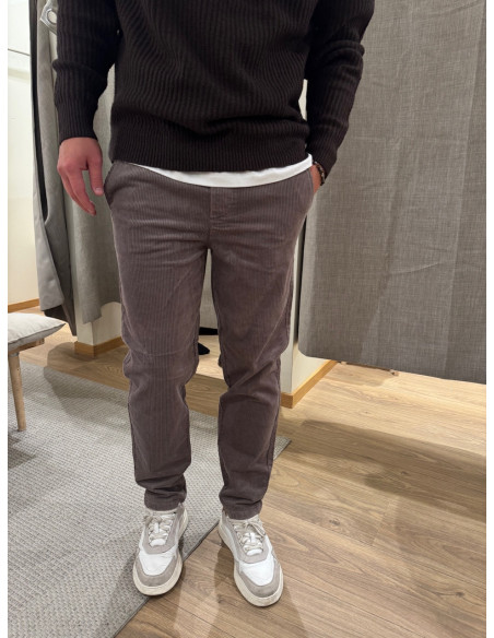 ONSLINUS TAP CORDUROY 0185 PANT
