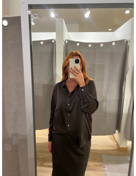 ONLJANE LIFE L/S SHIRT