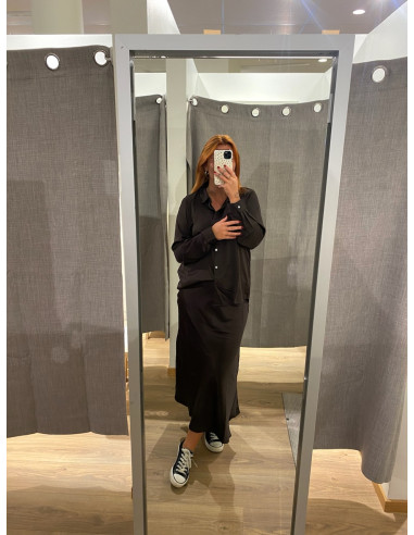 ONLJANE LIFE L/S SHIRT