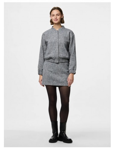 PCSHAPER 20 DEN TIGHTS NOOS