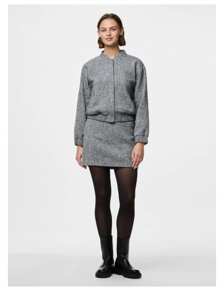 PCSHAPER 20 DEN TIGHTS NOOS