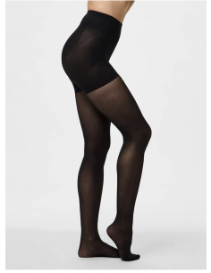 PCSHAPER 20 DEN TIGHTS NOOS 2