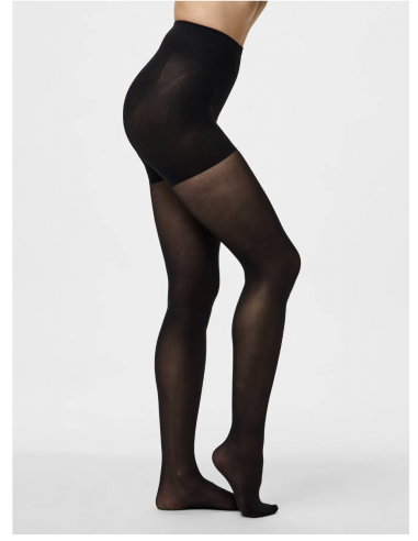 PCSHAPER 20 DEN TIGHTS NOOS