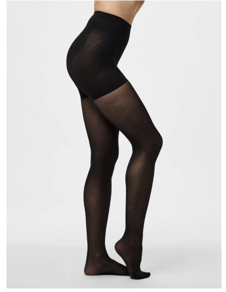 PCSHAPER 20 DEN TIGHTS NOOS