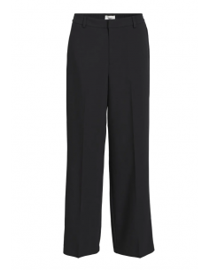 OBJSIGRID HW CASUAL PANT 2