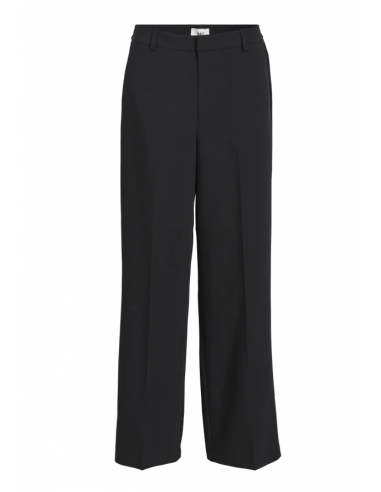 OBJSIGRID HW CASUAL PANT