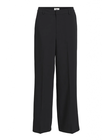 OBJSIGRID HW CASUAL PANT