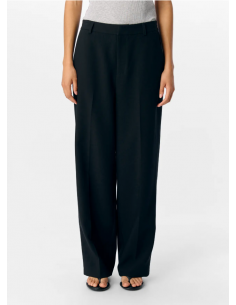 OBJSIGRID HW CASUAL PANT