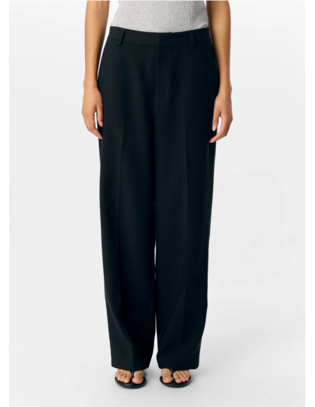 OBJSIGRID HW CASUAL PANT