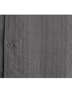 JPRBLAKINGSTON DOBBY L/S SHIRT 2