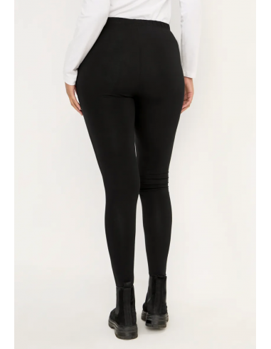 Fia basic 1p leggings
