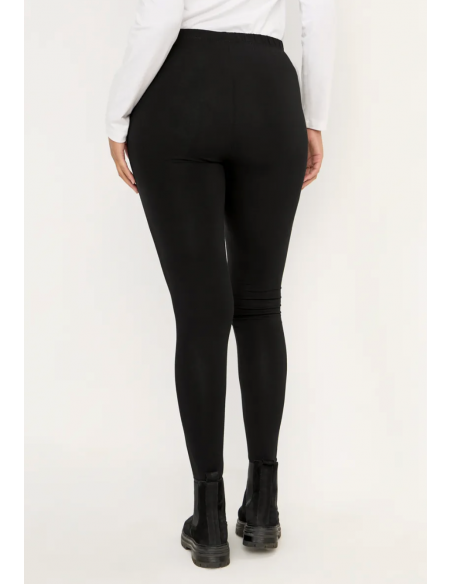 Fia basic 1p leggings