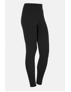 Fia basic 1p leggings 2