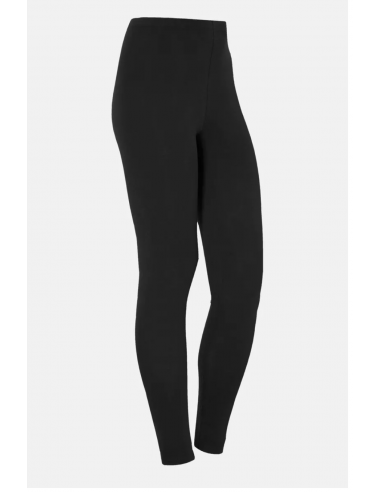 Fia basic 1p leggings