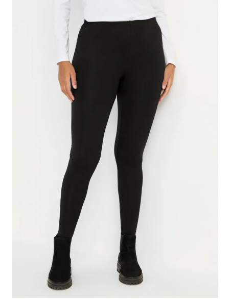 Fia basic 1p leggings