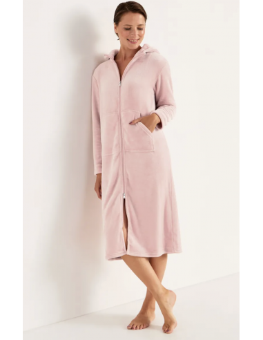 Sirpa pile Robe