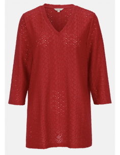 Barbro tunic 2