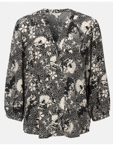 Marie blouse