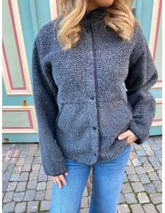 JXVERA TEDDY JACKET 2