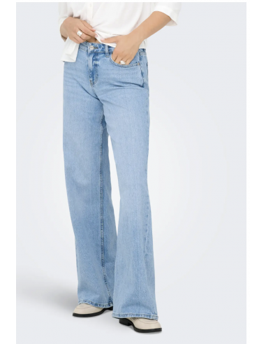 JDYRUBY MW WID LB 1012 DNM