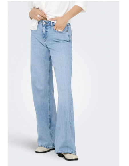 JDYRUBY MW WID LB 1012 DNM