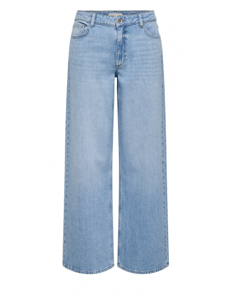 JDYRUBY MW WID LB 1012 DNM