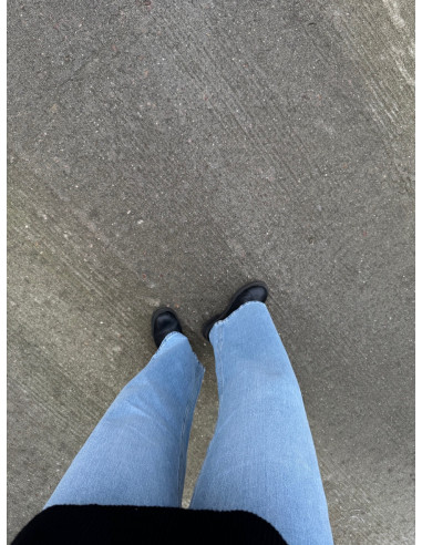 JDYRUBY MW WID LB 1012 DNM