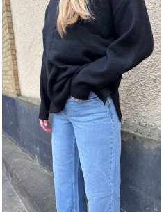 JDYRUBY MW WID LB 1012 DNM 2