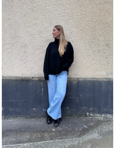 JDYRUBY MW WID LB 1012 DNM