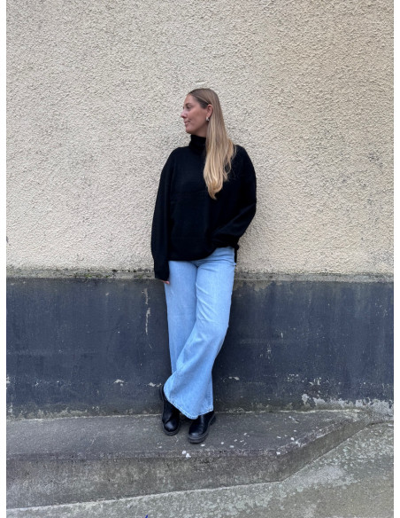 JDYRUBY MW WID LB 1012 DNM