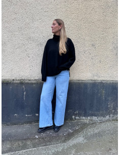 JDYRUBY MW WID LB 1012 DNM