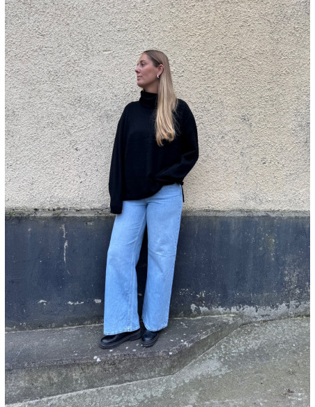 JDYRUBY MW WID LB 1012 DNM