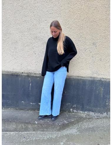 JDYRUBY MW WID LB 1012 DNM