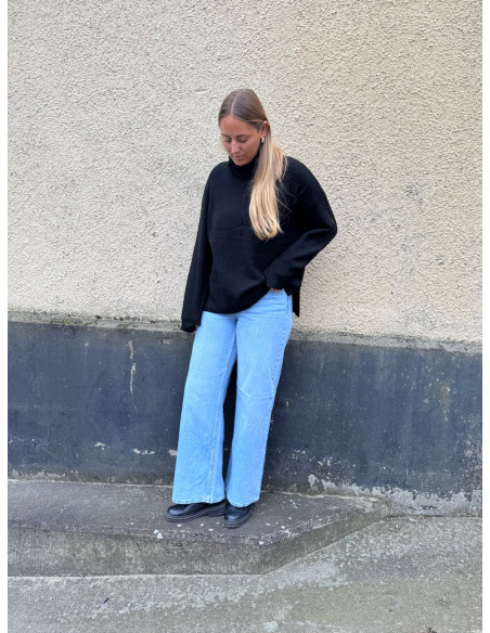 JDYRUBY MW WID LB 1012 DNM