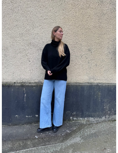 JDYRUBY MW WID LB 1012 DNM